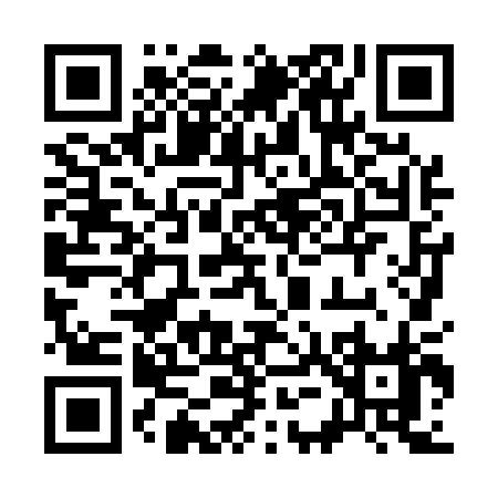 QR code for 35850