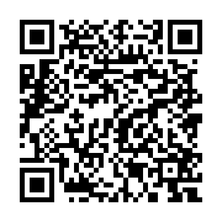QR code for 3585069
