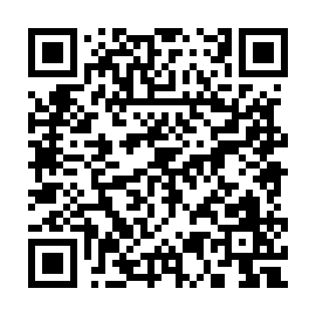 QR code for 35851