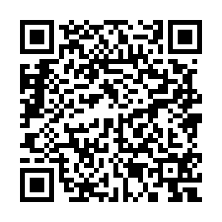 QR code for 3585143