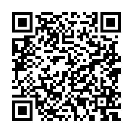QR code for 3585454