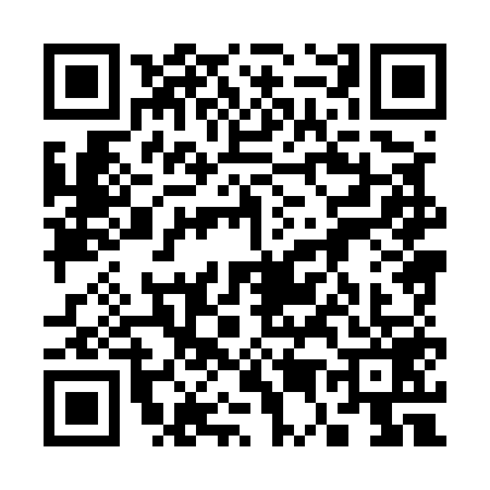 QR code for 3585598