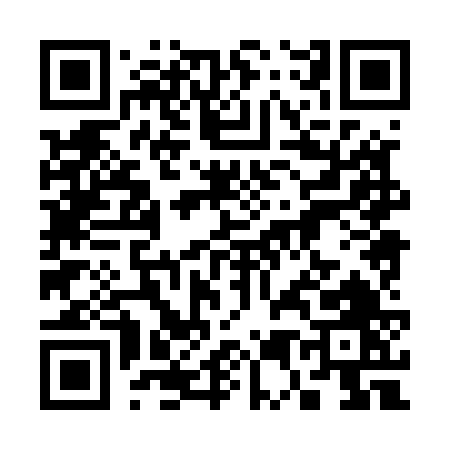 QR code for 35856