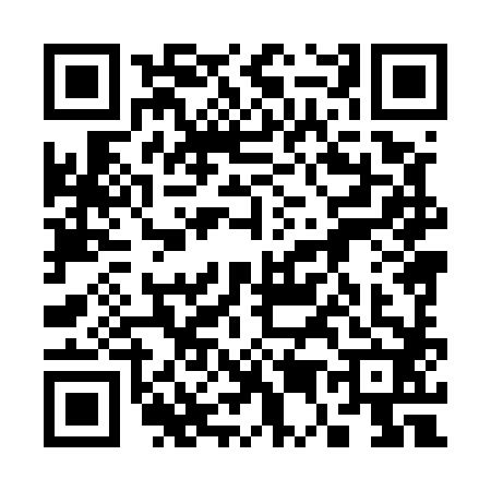 QR code for 3585823
