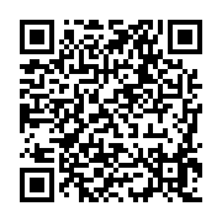 QR code for 35859