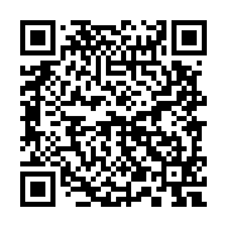 QR code for 358595