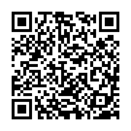 QR code for 358599