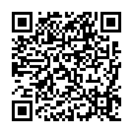 QR code for 35864