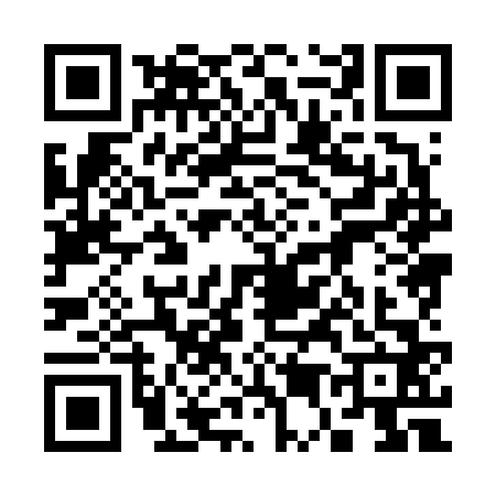 QR code for 3586624
