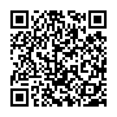 QR code for 358679
