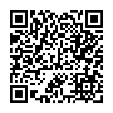 QR code for 35868