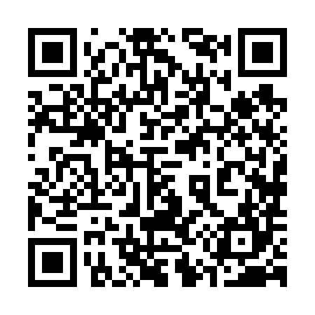 QR code for 358684