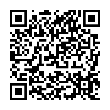 QR code for 35871