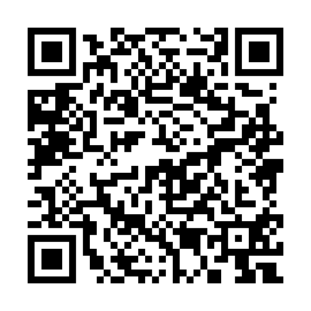 QR code for 3587100