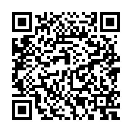 QR code for 3587136