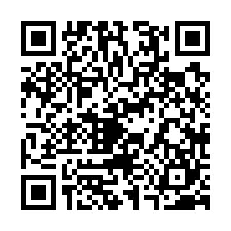 QR code for 3587647