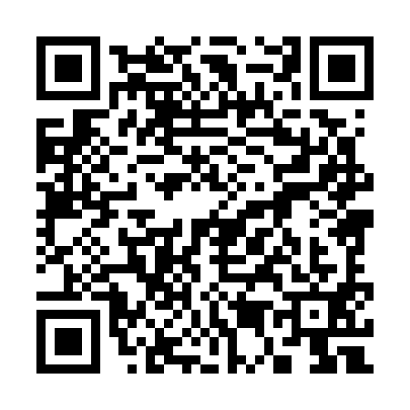 QR code for 3587916