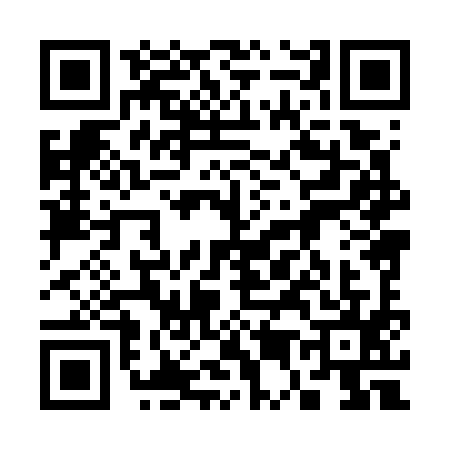 QR code for 3587953