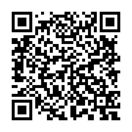 QR code for 358835