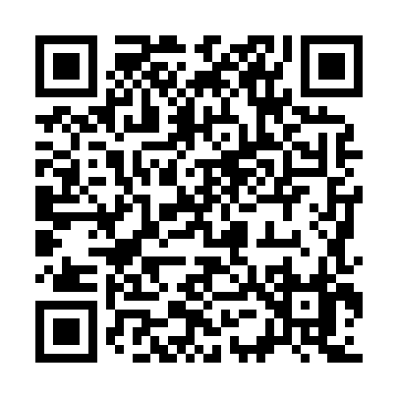 QR code for 35888