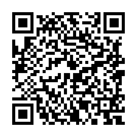 QR code for 3588921