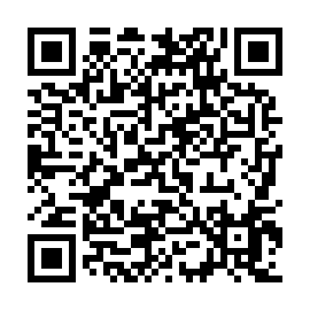 QR code for 35891