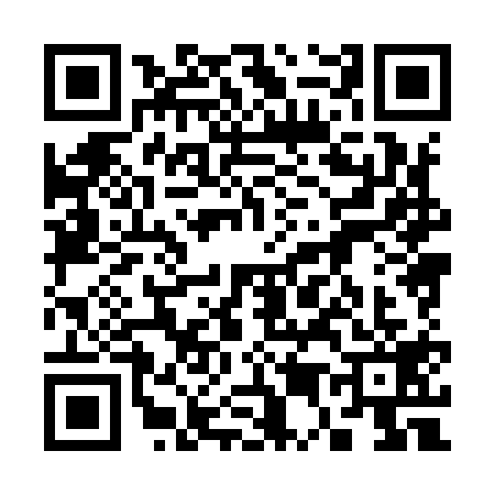 QR code for 3589197