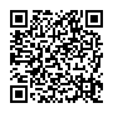QR code for 35892