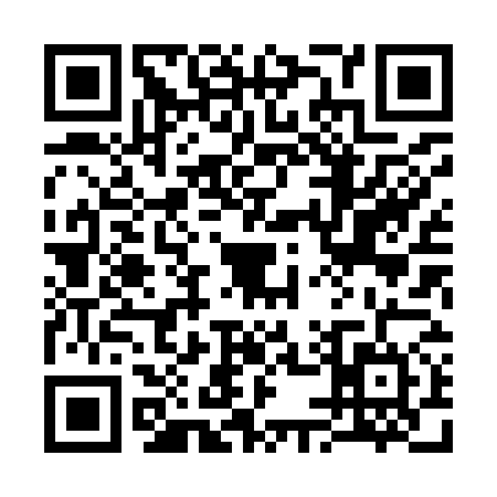 QR code for 3589743