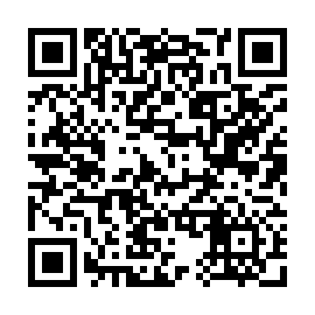 QR code for 358976