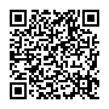 QR code for 35902