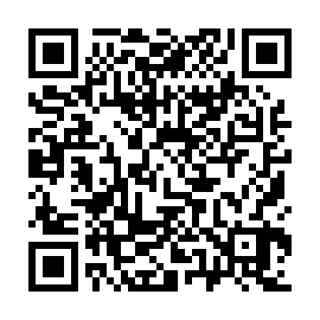 QR code for 359022
