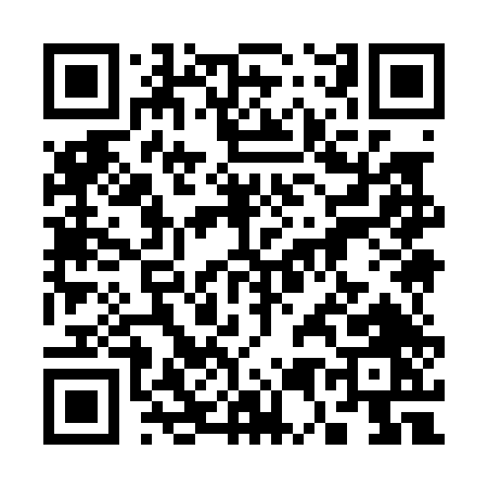 QR code for 35904