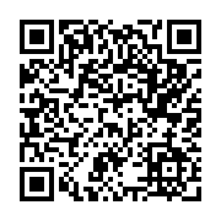 QR code for 35907