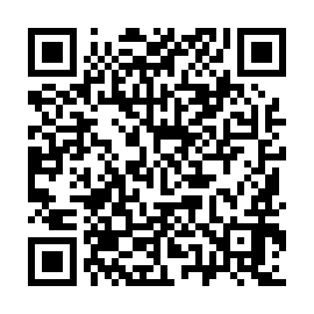 QR code for 359092