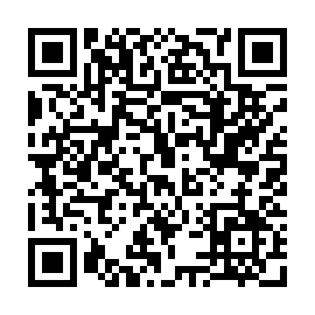 QR code for 35913