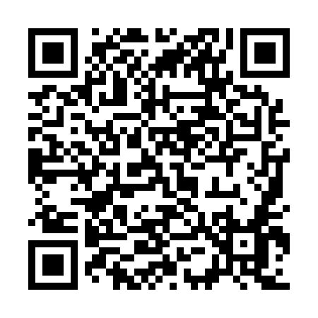 QR code for 35915