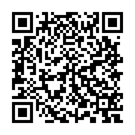 QR code for 359154
