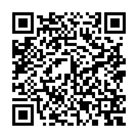 QR code for 3591628