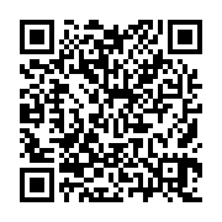QR code for 359165