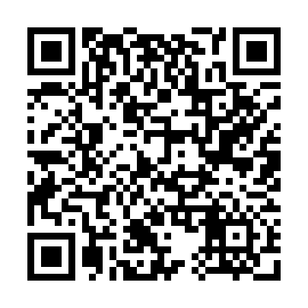 QR code for 359176