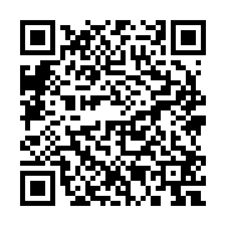 QR code for 3592020