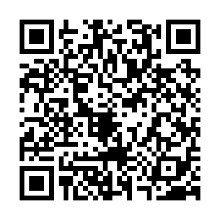 QR code for 3592193