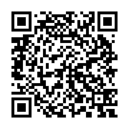 QR code for 359239