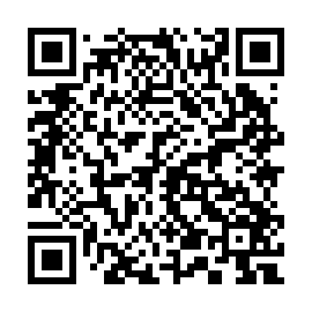 QR code for 359246