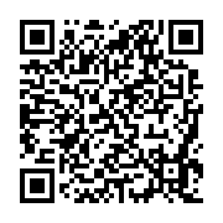 QR code for 35927