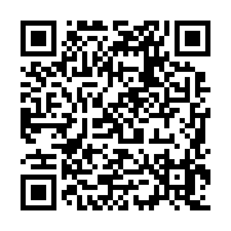 QR code for 35928