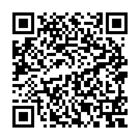 QR code for 3592909
