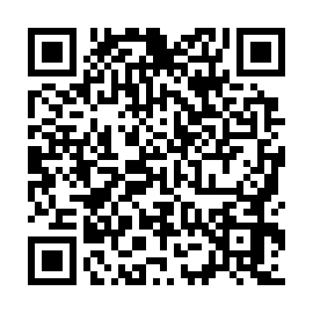 QR code for 3593721