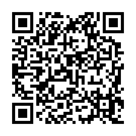 QR code for 35938